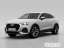 Audi Q3 45 TFSI Hybride S-Tronic Sportback