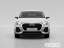 Audi Q3 45 TFSI Hybride S-Tronic Sportback