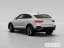 Audi Q3 45 TFSI Hybride S-Tronic Sportback