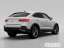 Audi Q3 45 TFSI Hybride S-Tronic Sportback