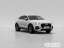 Audi Q3 45 TFSI Hybride S-Tronic Sportback