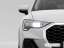 Audi Q3 45 TFSI Hybride S-Tronic Sportback