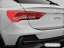 Audi Q3 45 TFSI Hybride S-Tronic Sportback