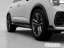 Audi Q3 45 TFSI Hybride S-Tronic Sportback