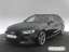 Audi A4 40 TFSI Avant Quattro S-Line S-Tronic