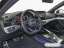 Audi A4 40 TFSI Avant Quattro S-Line S-Tronic