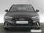 Audi A4 40 TFSI Avant Quattro S-Line S-Tronic