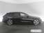 Audi A4 40 TFSI Avant Quattro S-Line S-Tronic