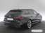 Audi A4 40 TFSI Avant Quattro S-Line S-Tronic