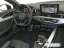 Audi A4 40 TFSI Avant Quattro S-Line S-Tronic