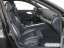 Audi A4 40 TFSI Avant Quattro S-Line S-Tronic