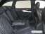 Audi A4 40 TFSI Avant Quattro S-Line S-Tronic