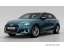 Audi A3 40 TFSI Hybride S-Tronic Sportback