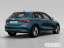 Audi A3 40 TFSI Hybride S-Tronic Sportback