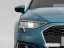 Audi A3 40 TFSI Hybride S-Tronic Sportback