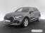 Audi Q5 40 TDI Quattro S-Line S-Tronic