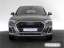 Audi Q5 40 TDI Quattro S-Line S-Tronic