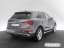 Audi Q5 40 TDI Quattro S-Line S-Tronic