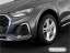 Audi Q5 40 TDI Quattro S-Line S-Tronic