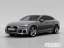 Audi A5 40 TFSI Quattro S-Line S-Tronic Sportback