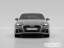 Audi A5 40 TFSI Quattro S-Line S-Tronic Sportback