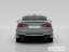 Audi A5 40 TFSI Quattro S-Line S-Tronic Sportback