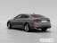 Audi A5 40 TFSI Quattro S-Line S-Tronic Sportback