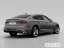 Audi A5 40 TFSI Quattro S-Line S-Tronic Sportback