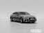 Audi A5 40 TFSI Quattro S-Line S-Tronic Sportback