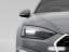 Audi A5 40 TFSI Quattro S-Line S-Tronic Sportback