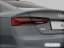 Audi A5 40 TFSI Quattro S-Line S-Tronic Sportback