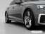 Audi A5 40 TFSI Quattro S-Line S-Tronic Sportback