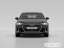 Audi A3 40 TFSI Hybride S-Tronic Sportback