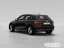 Audi A3 40 TFSI Hybride S-Tronic Sportback