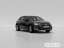 Audi A3 40 TFSI Hybride S-Tronic Sportback