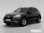 Audi Q5 40 TDI Quattro S-Tronic