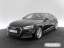 Audi A5 40 TFSI S-Tronic Sportback