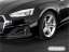 Audi A5 40 TFSI S-Tronic Sportback