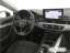 Audi A5 40 TFSI S-Tronic Sportback