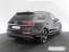 Audi Q7 45 TDI Quattro S-Line