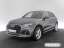 Audi Q5 40 TDI Quattro S-Line S-Tronic