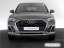 Audi Q5 40 TDI Quattro S-Line S-Tronic