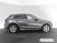 Audi Q5 40 TDI Quattro S-Line S-Tronic