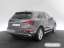 Audi Q5 40 TDI Quattro S-Line S-Tronic