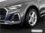 Audi Q5 40 TDI Quattro S-Line S-Tronic