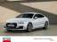 Audi A5 40 TDI Quattro S-Tronic Sportback