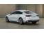 Audi A5 40 TDI Quattro S-Tronic Sportback