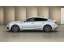 Audi A5 40 TDI Quattro S-Tronic Sportback