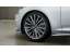 Audi A5 40 TDI Quattro S-Tronic Sportback