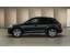 Audi Q5 40 TDI Quattro S-Tronic